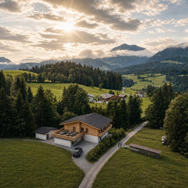 Pure Nature