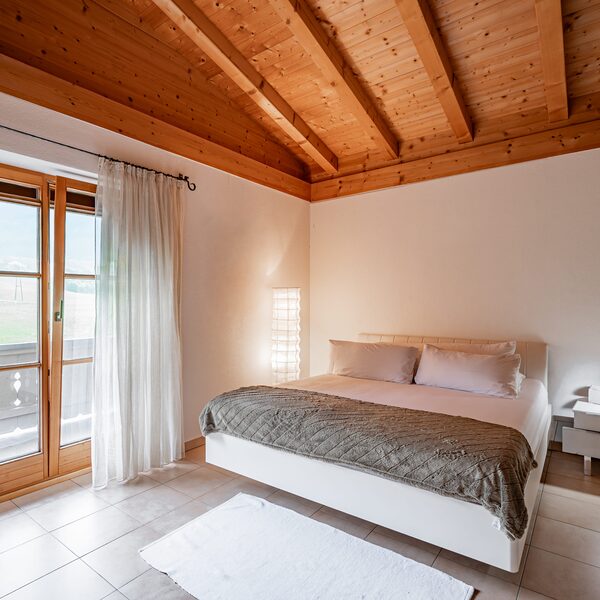 Alpine Living Kössen