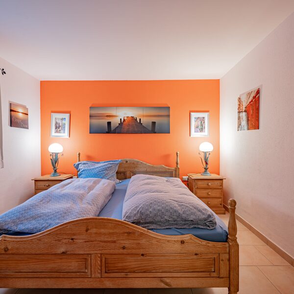 Alpine Living Kössen
